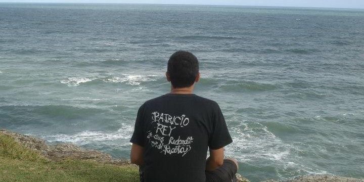 sebaarmocida's profile banner image