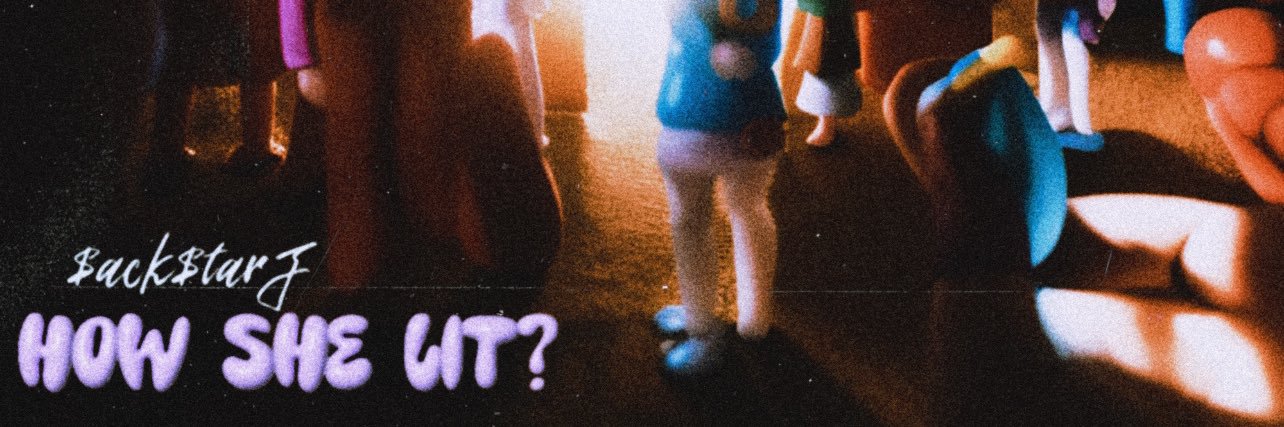 Young__Jace's profile banner image