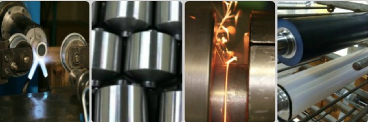 Pierce_Ind's profile banner image