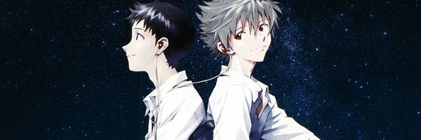 CybercatTech's profile banner image