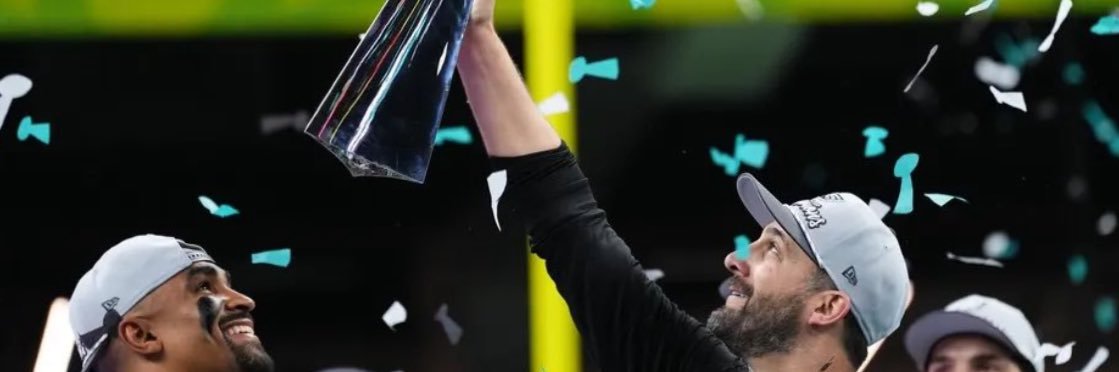 dtemple35's profile banner image