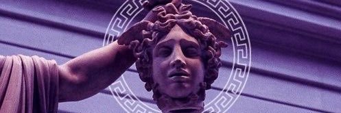 _ateko_'s profile banner image