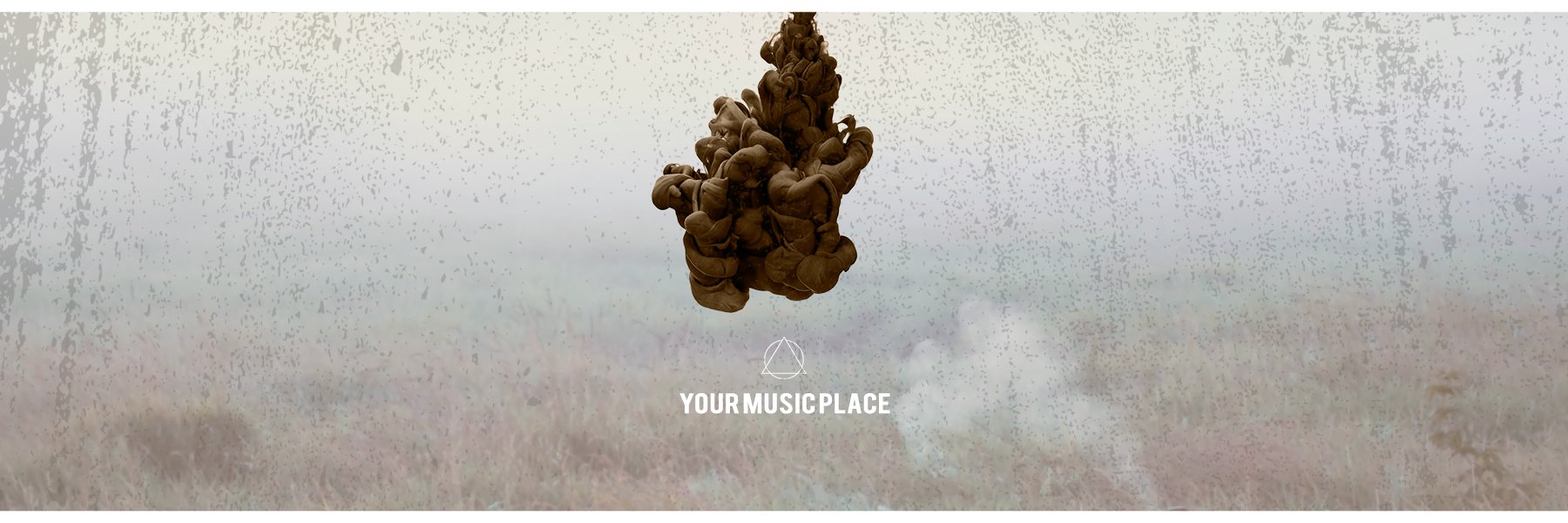 Clown Music banner