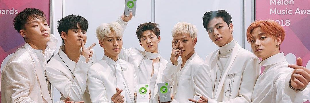 KimJH_S2's profile banner image