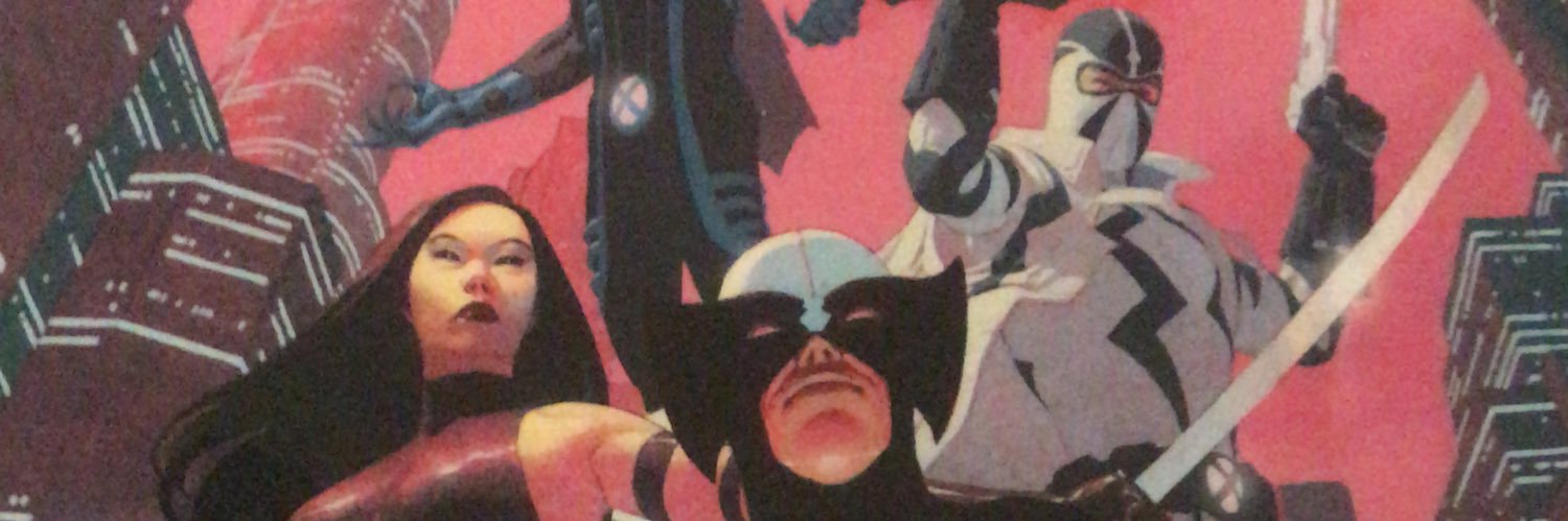 Thrill_Lawson's profile banner image