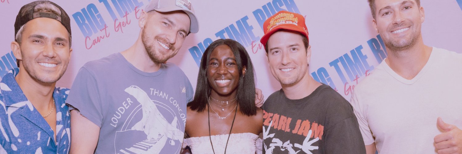 kaylabarnum's profile banner image