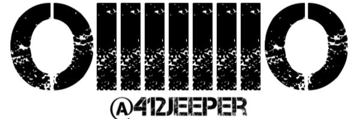 412Jeeper's profile banner image
