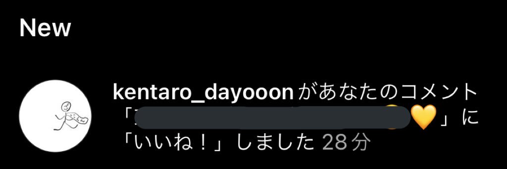 _M9TNxx's profile banner image