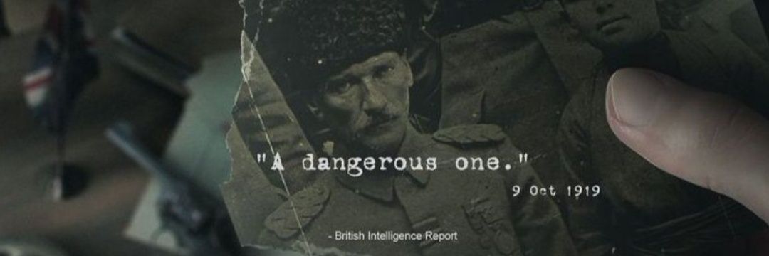 🇹🇷O.YİĞİT🇹🇷 banner