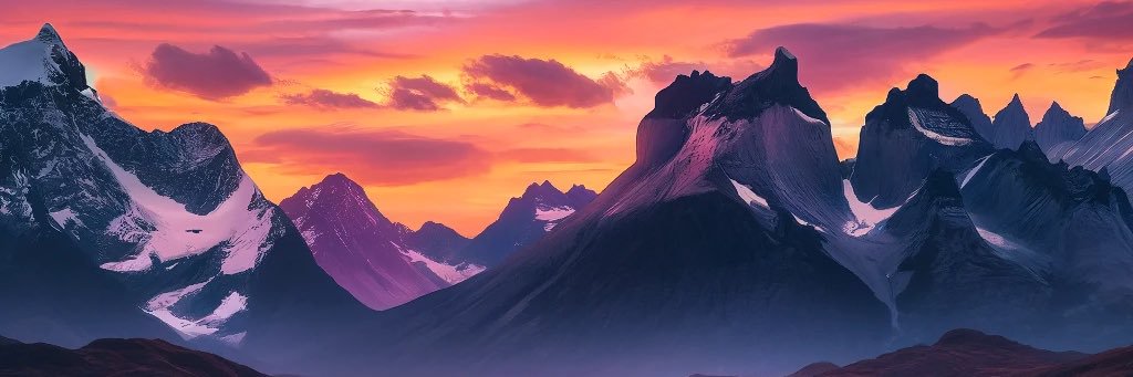 Web3doggos's profile banner image