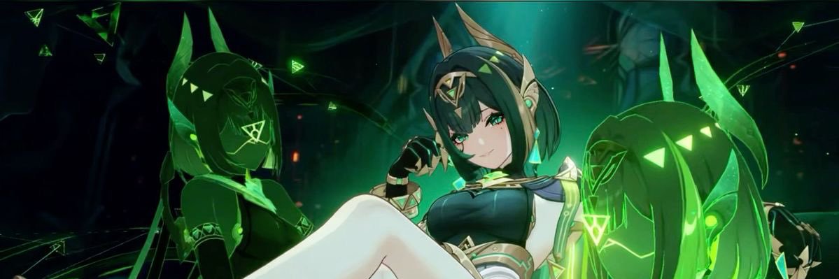 aj9offical's profile banner image