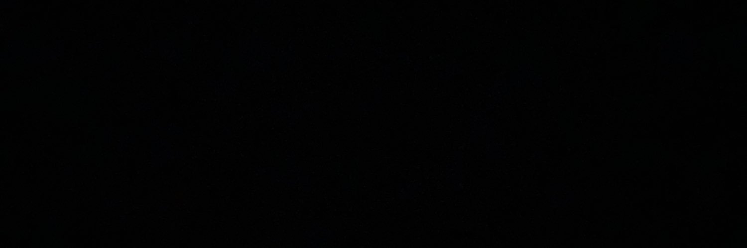 dentinhOo00's profile banner image