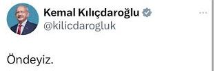 Dubel_G's profile banner image
