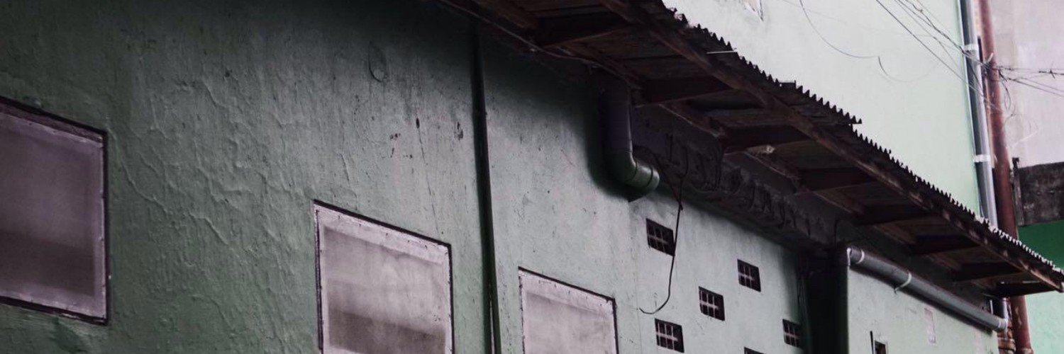 prettyhues_'s profile banner image
