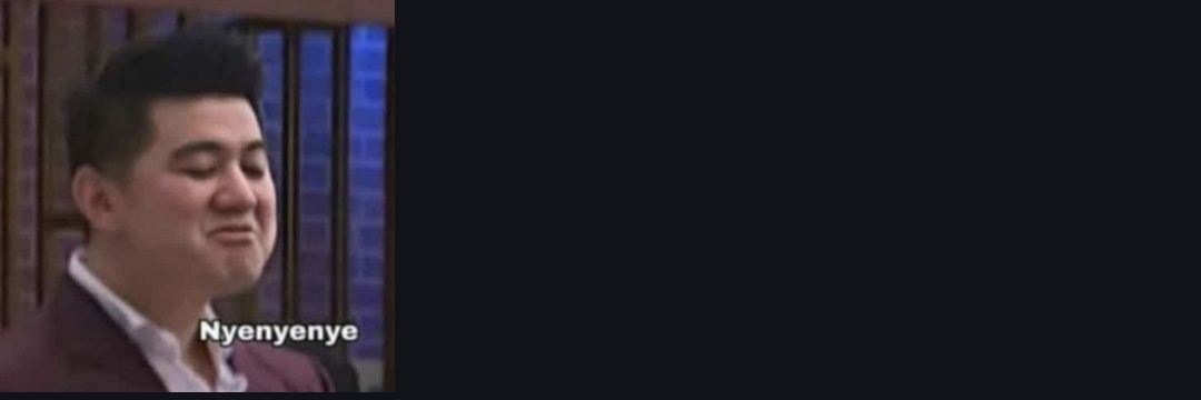 MFarikh_ali's profile banner image