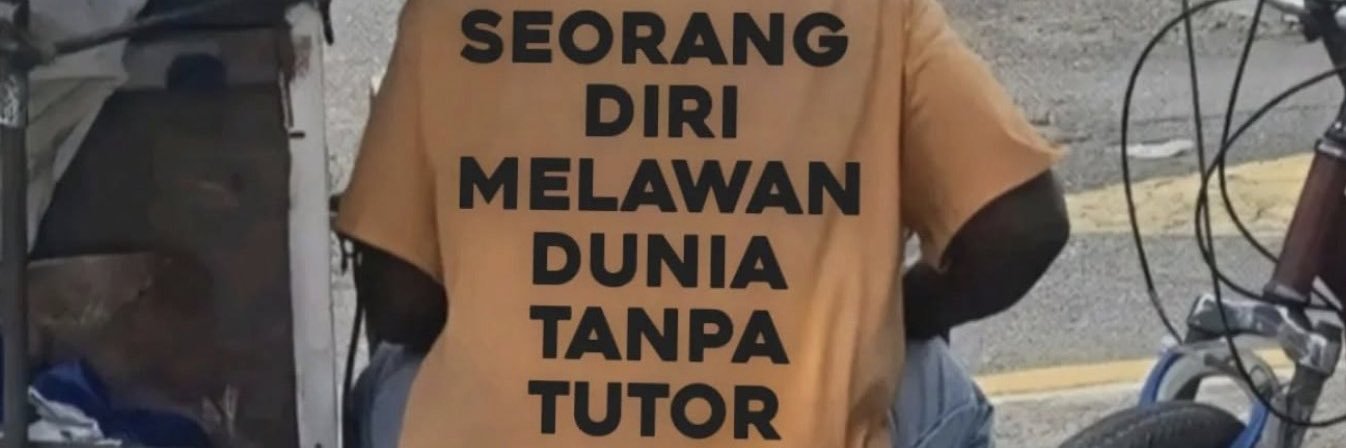 apan_dwi's profile banner image