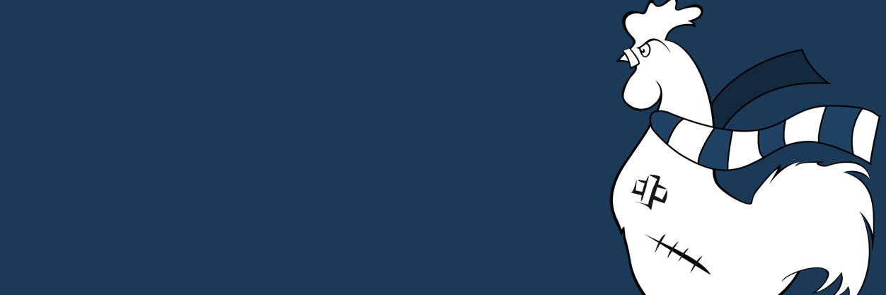 ReeceDrage's profile banner image