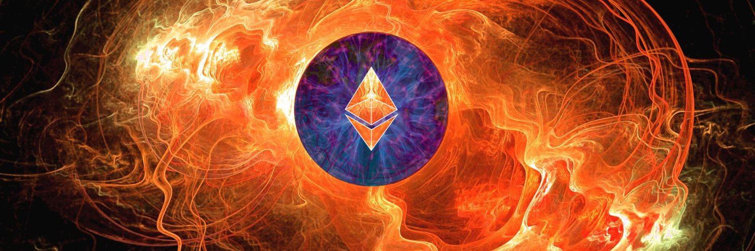 basavasa1's profile banner image