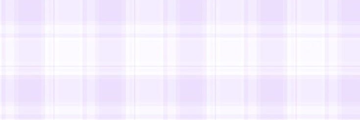 ふ banner