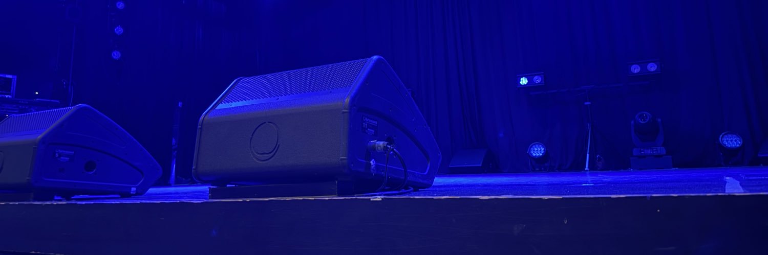 _USONYANKO's profile banner image