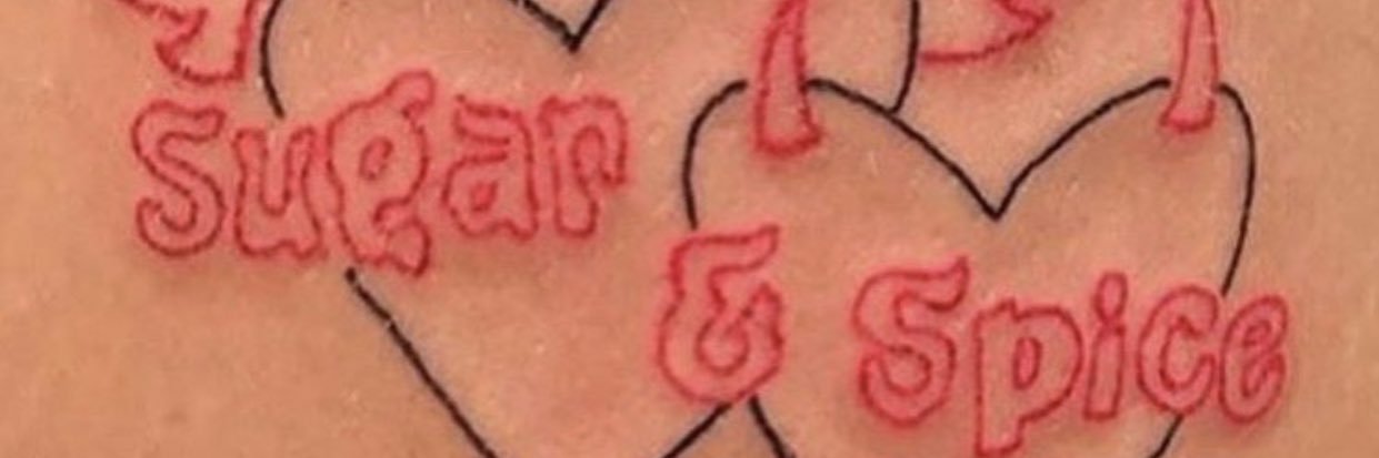 mrs_knew's profile banner image