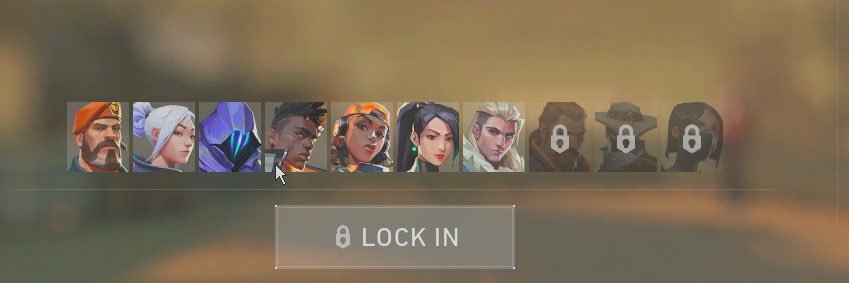 Wolf(うるふ) banner