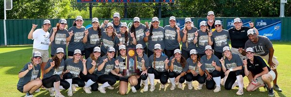 coachwilsonTLU Profile Banner