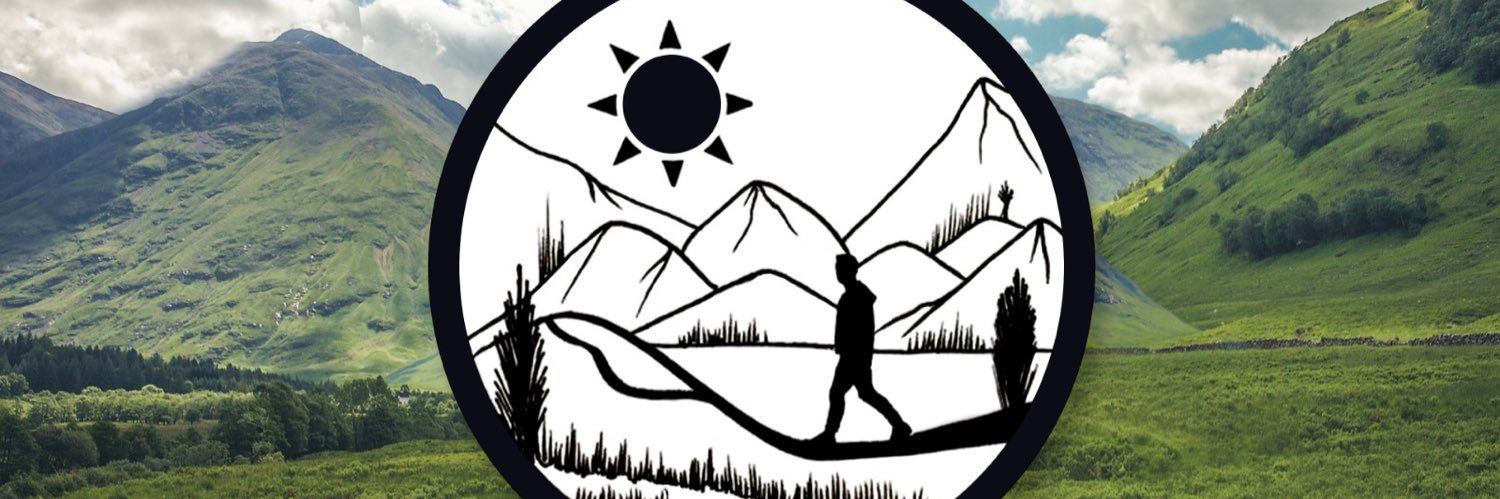 LADPromEvents's profile banner image