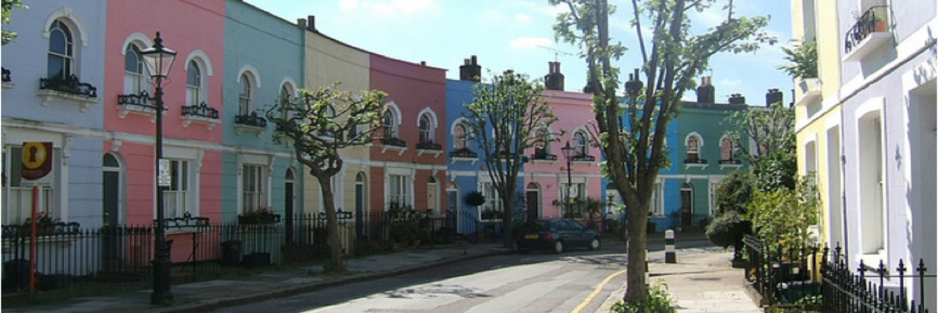 Stuart McGurk banner