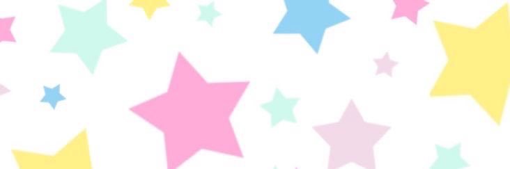 rika ♡'s banner
