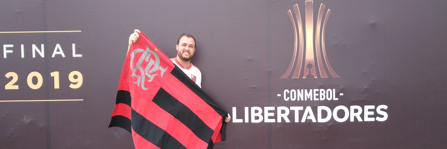 drigolf's profile banner image