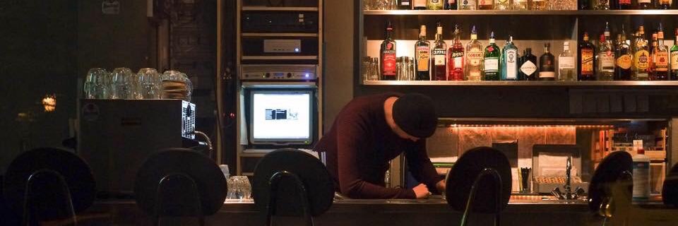 FCMagnetBar1's profile banner image