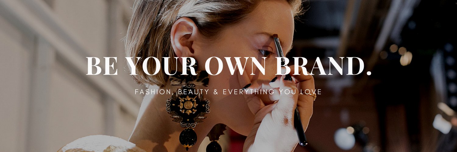 CossetMoi's profile banner image