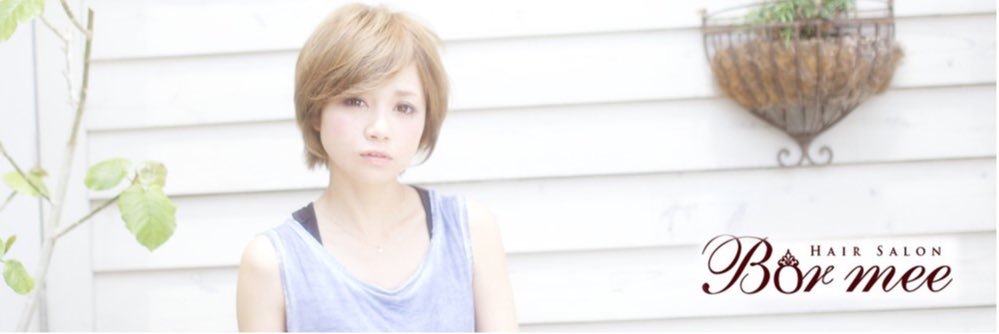 oya_tom's profile banner image
