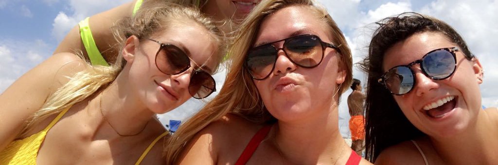 hbell05's profile banner image