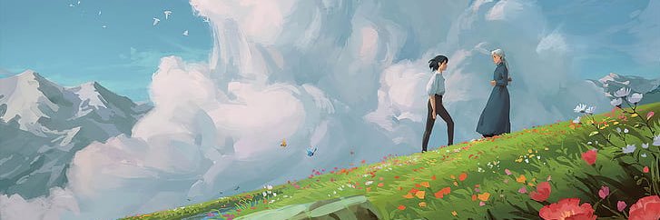 zalcmen's profile banner image