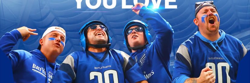MATTey_Light's profile banner image
