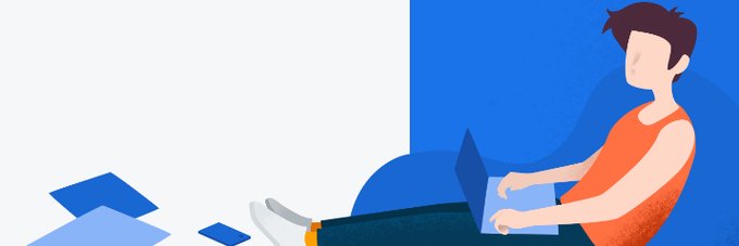 BonyChops's profile banner image