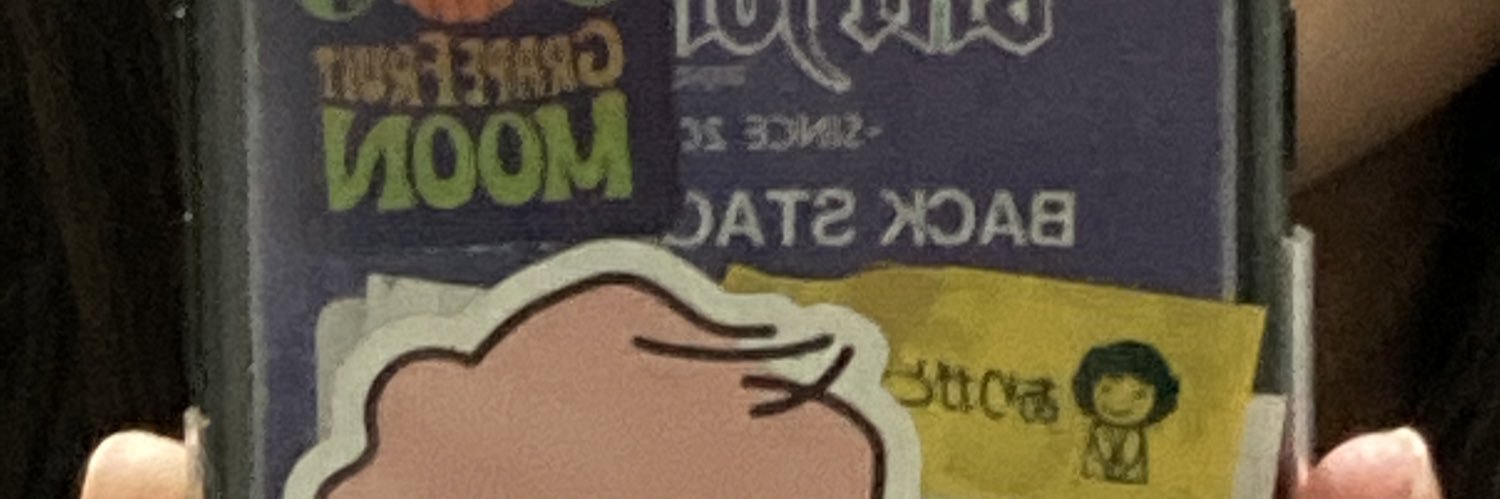 ohuton_huwari's profile banner image