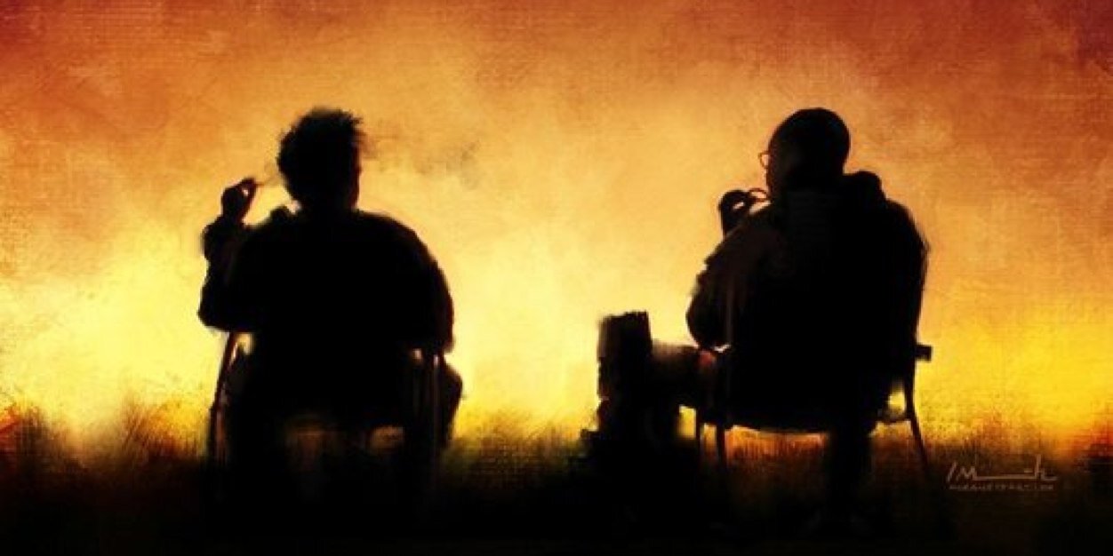 surls1206's profile banner image