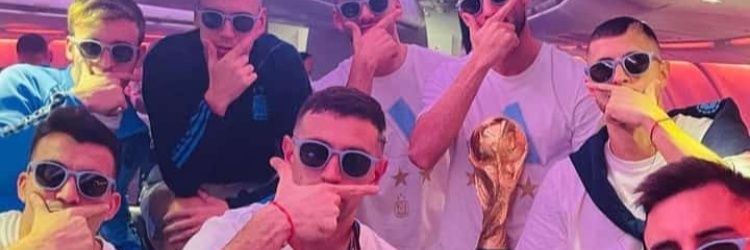 rivotroll06's profile banner image