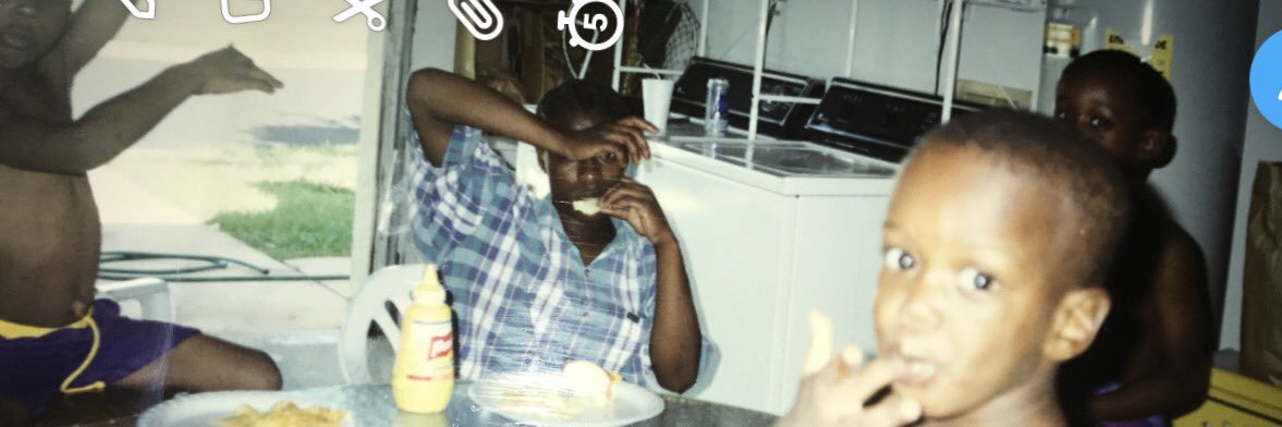 jitblood55's profile banner image
