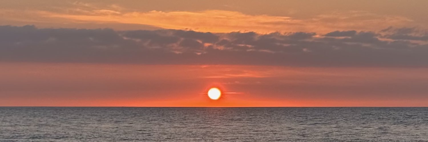 letmss's profile banner image