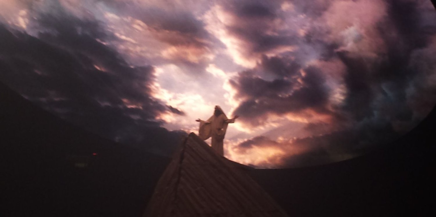 Sjames2321's profile banner image