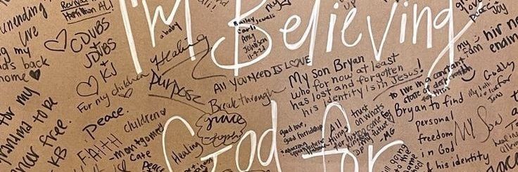 teepee_xv's profile banner image