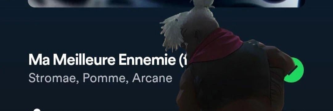 Pan_de_lefa's profile banner image