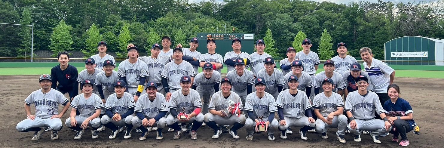 baseball_fumi2's profile banner image