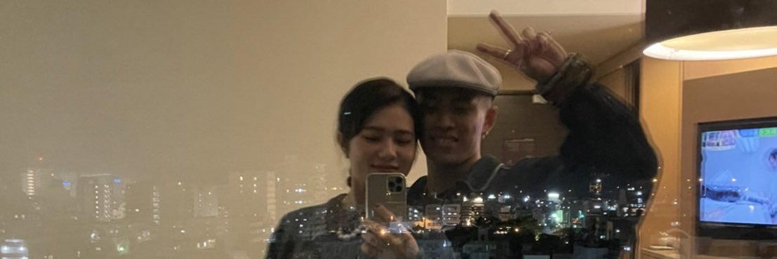 taiyo_0804's profile banner image