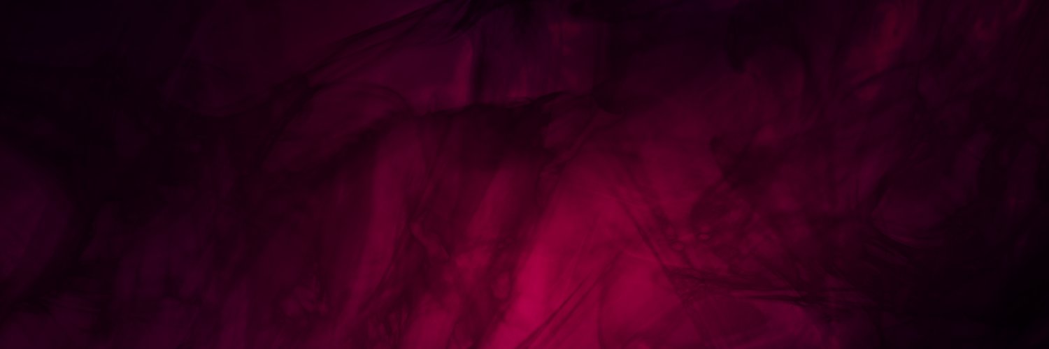 rdgtaka's profile banner image