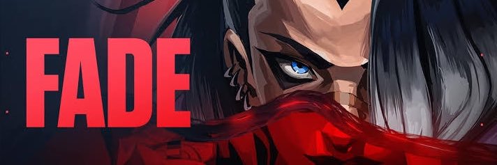 RED_KUN_'s profile banner image
